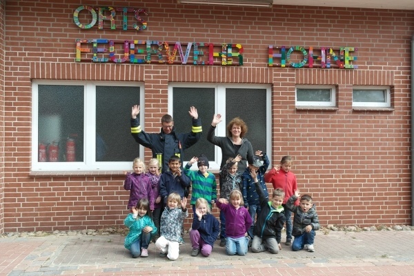 Feuewehr-Hone-01-06-2015