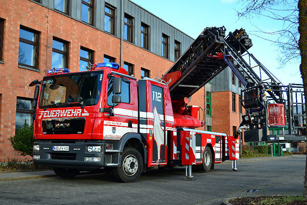 Design112_Drehleiter_Wolfsburg