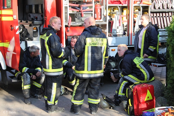 Feuerwehr_Einsatz_Hitze