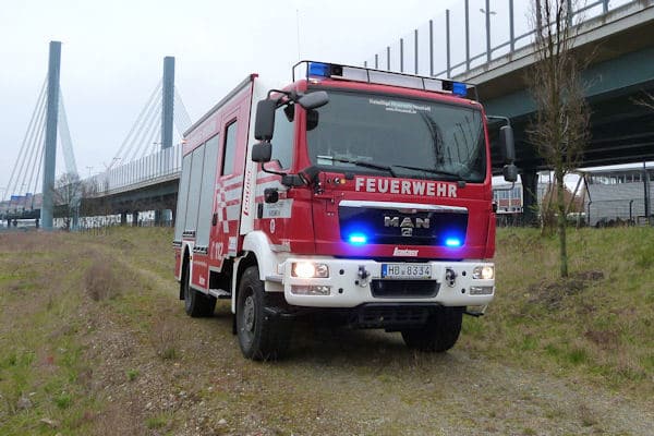 LF-KatS_Feuerwehr_Bremen