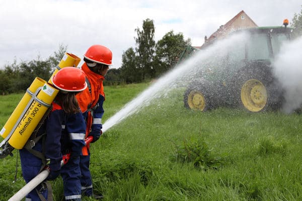 Jugendfeuerwehr_sicher_ueben