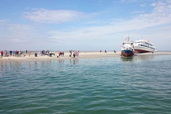 Schiffsunglück-Nordsee-13-07-2015