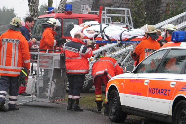 DLK_Drehleiter_Rettung_Patient_Patientenrettung_Einsatz_Feuerwehr_Tipps