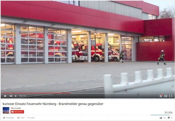 Einsatz_Youtube