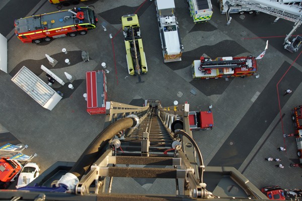 Politik_Feuerwehr_Entscheidungen_Einflussnahme
