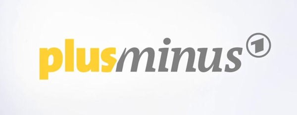 01102015_plusminus