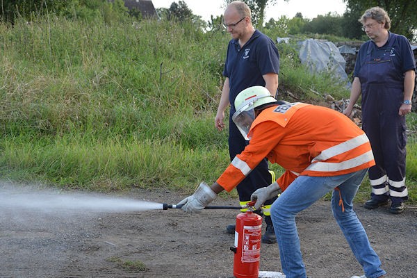 03092015_Cremlingen01