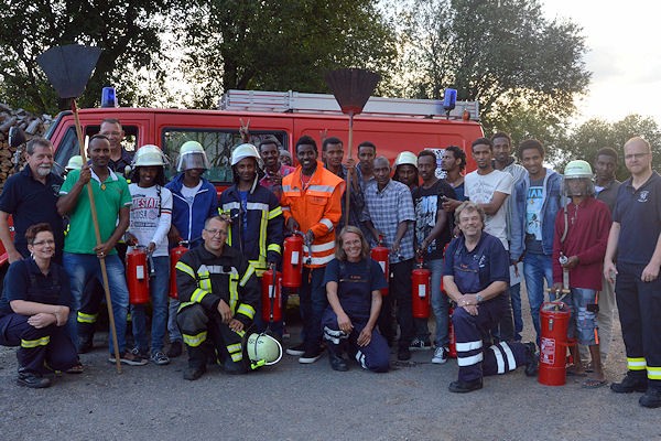 03092015_Cremlingen03