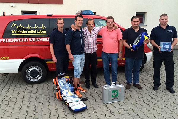 04092015_Weinheim_Lebensretter