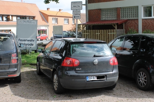 Soltau-Falschparker-09-09-2015