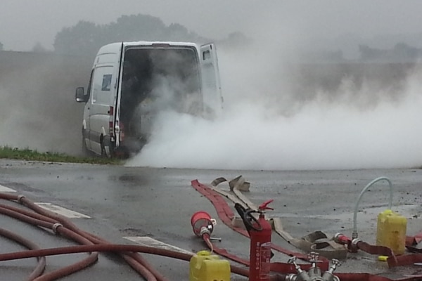 Gefahrgut-Wulfsfelde-19-10-2015