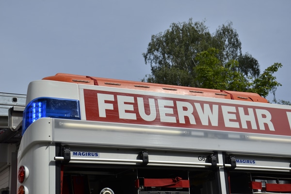 Mehrere Millionen Euro für unnötige Projekte?Symbolfoto: Preuschoff