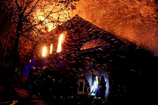 Großbrand-Norden-06-11-2015