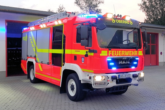 LF 20 FF Oberau 01