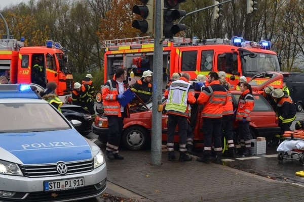 Unfall-Stade-12-11-2015
