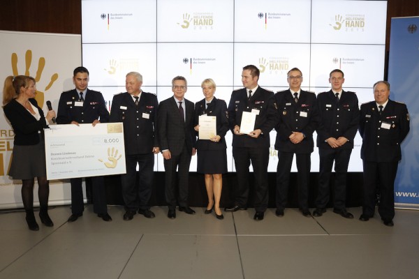 151207_kreisfeuerwehrverband_dahme_spreewald_sieger_kategorie_innovative_konzepte_klein