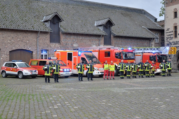Gruppe_Feuerwehr_Dromagen