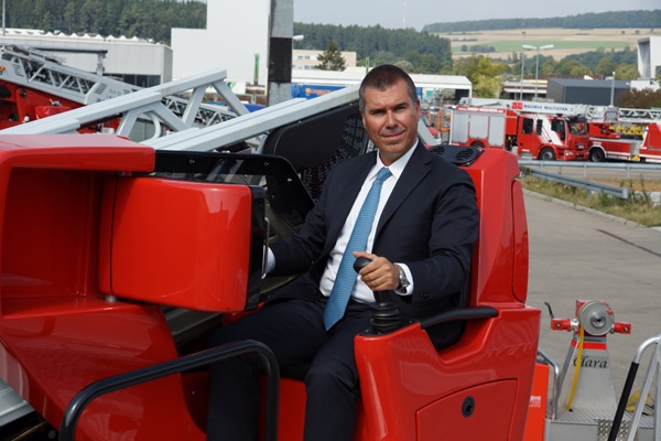 Magirus_Benedetti_Drehleiter_Feuerwehr_II