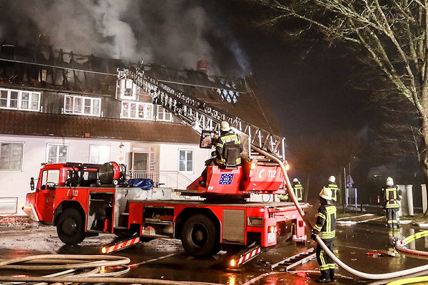 04012016_Brand_Ruppertshofen