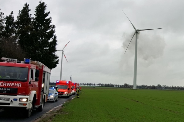 Brand-Windenergieanlage-Uedem-15-01-2016