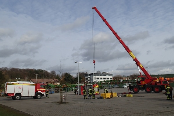 Eigenunfall-Hasbergen2-01-02-2016