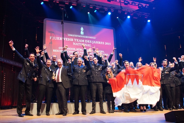 Magirus_Preis_Feuerwehr_Gewinner