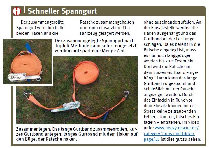 Technische Hilfeleistung_Feuerwehr_Einsatz_Grundlagen
