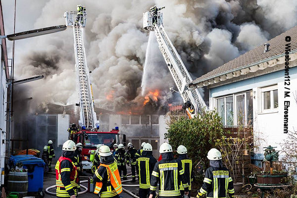18022016_Feuer_Mittelheim