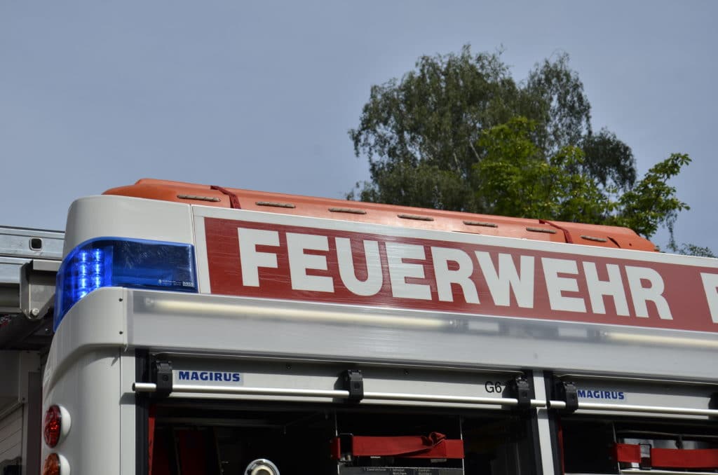 Aufwandsentschädigung pro oder contra? Symbolfoto: Preuschoff