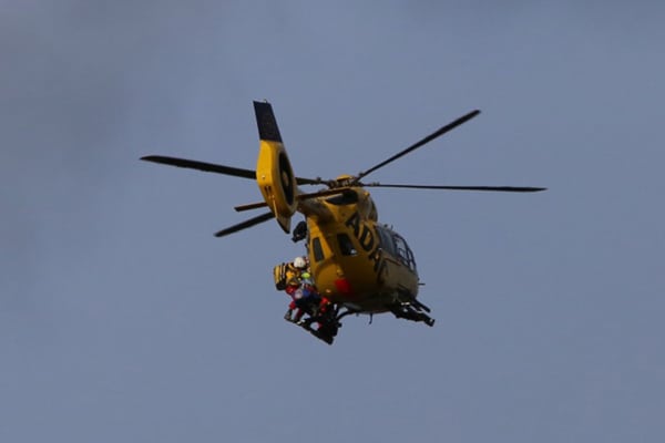 fib_Zugunglueck_Bad_Aibling_1011