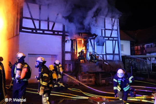 09032016_brand_alsfeld