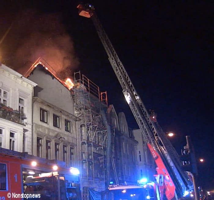 10032016_brand_bonn