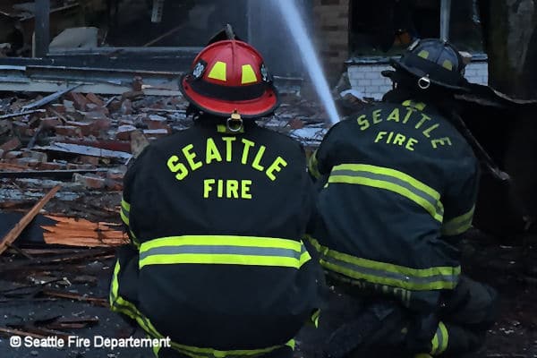 10032016_seattle_explosion