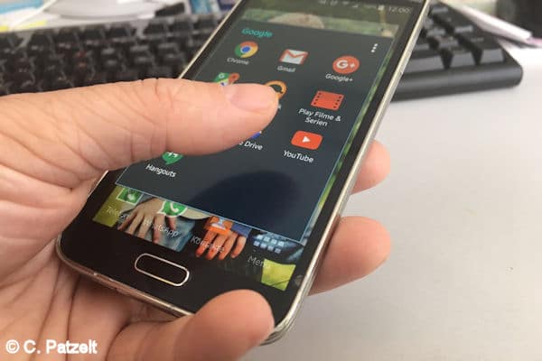 17032016_Smartphone_Symboldbild_Patzelt