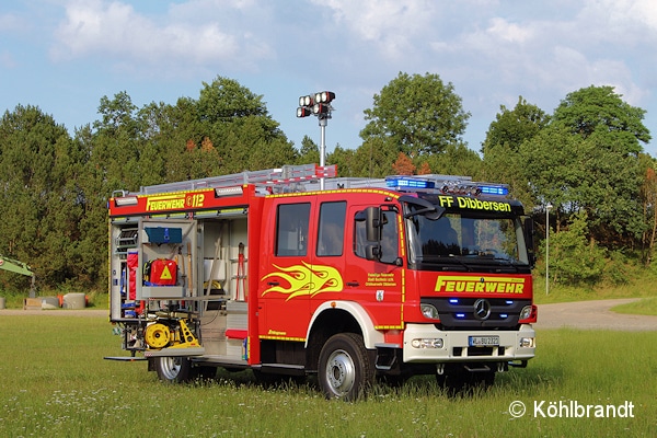MK TLF FF Dibbersen 01
