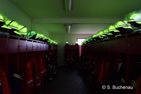 Symbolbild-Helme