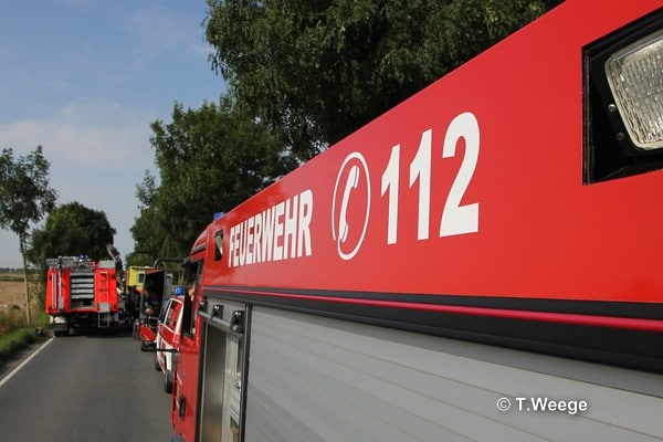 Symbolfoto:T. Weege