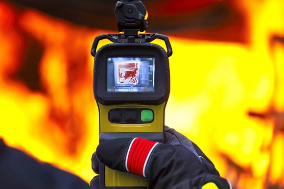 Foto: Rosenbauer Deutschland GmbH