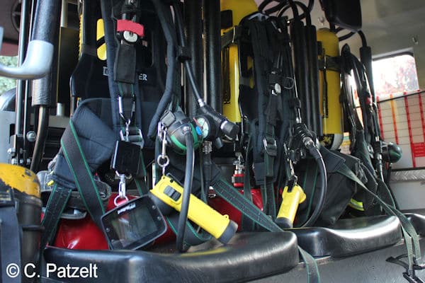 21042016_symbolbild_pflichtfeuerwehr