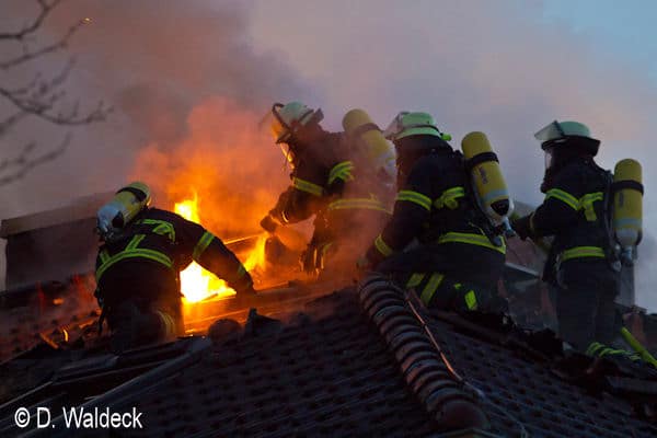 29042016_Kita_Feuer