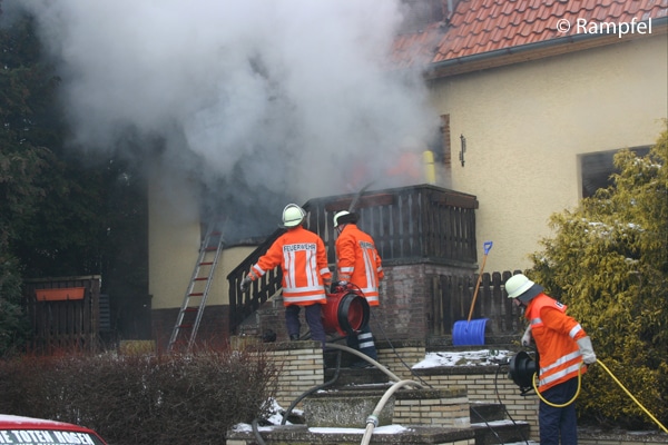 Belüfter_Feuerwehr_Einsatz_Modelle_Taktik_Tipps_III