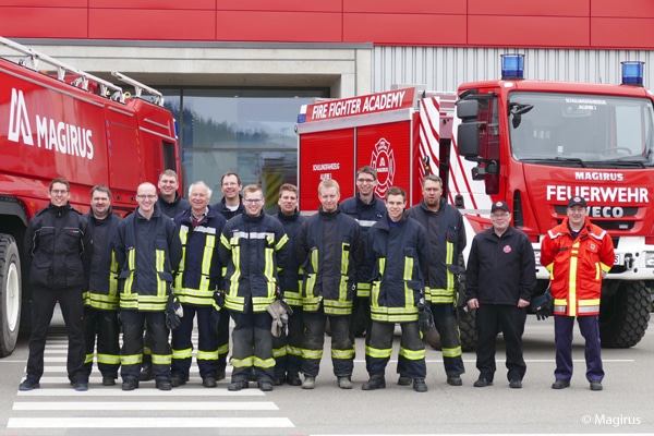 CDM2015_Sonderpreis_SozialesEngagement_01