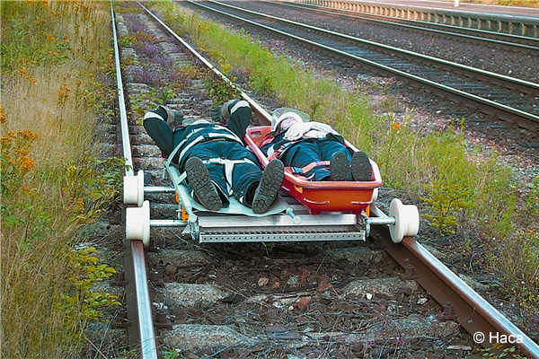 Feuerwehr_Rettungsplattform_Einsatz_Beschaffung_Tipps_II
