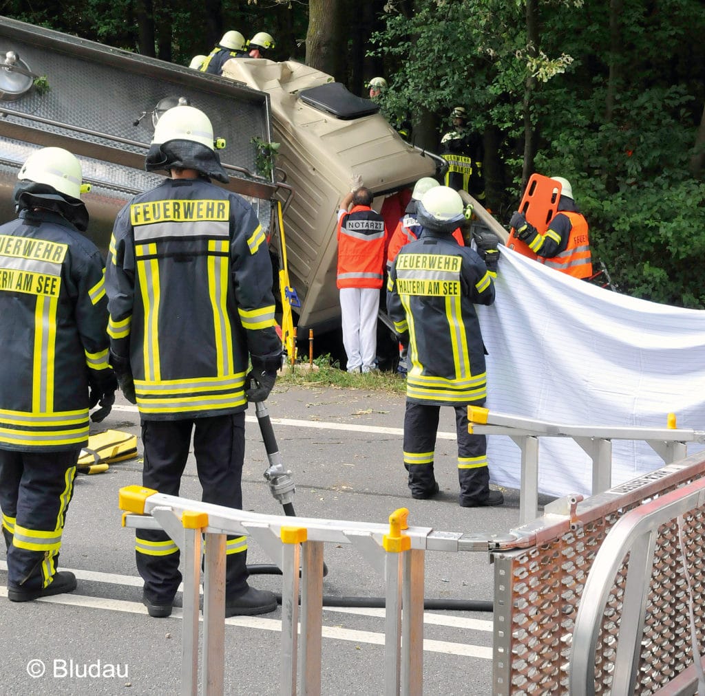 Feuerwehr_Rettungsplattform_Einsatz_Beschaffung_Tipps_IV