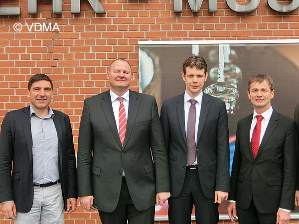 VDMA