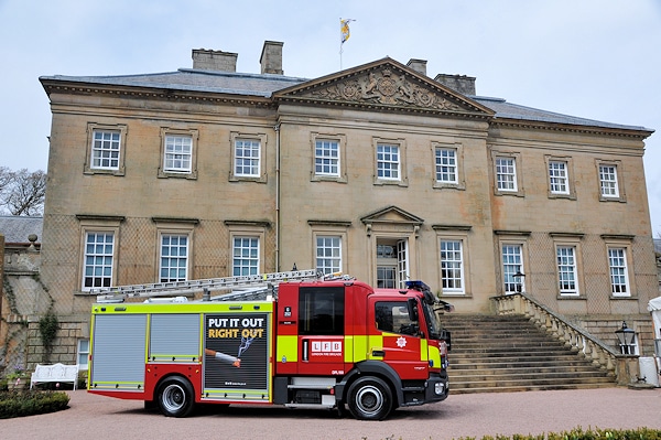 LFB Magirus 02