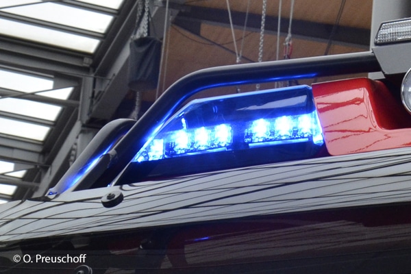 Symbolbild_Blaulicht_Preuschoff (2)