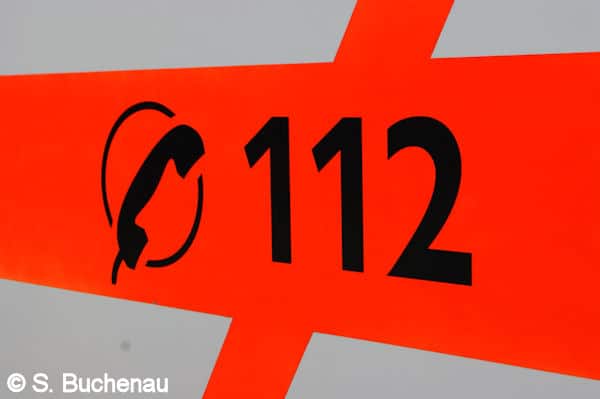 14062016_Symbolbild_Feuerwehr_Buchenau