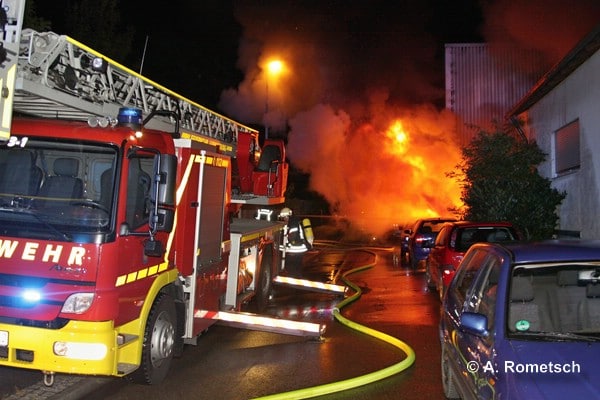 Großbrand-Möglingen-15-08-2016