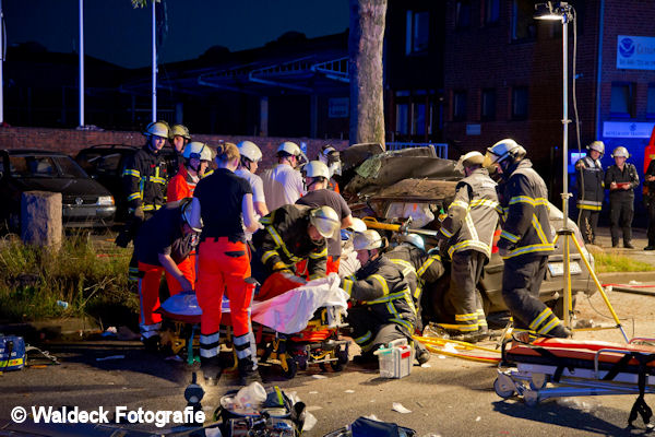 Hamburg_Unfall_Tote_Dominik_Waldeck